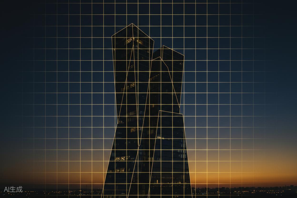 攸县水下打孔
